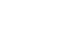 Logo Royal Timmendorf